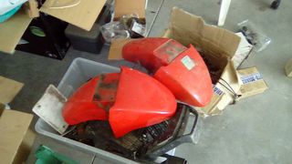 Ducati 750 Paso 1990-thumb-17