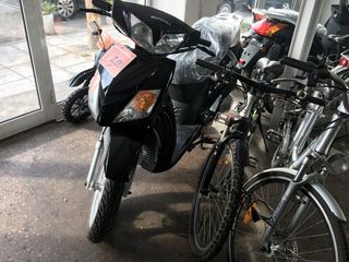 Loncin 2012 GRASPER 150-thumb-1