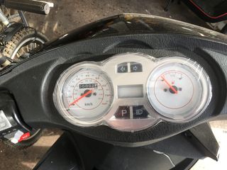 Loncin 2012 GRASPER 150-thumb-5