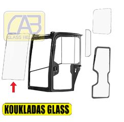 ΤΖΑΜΙΑ CATERPILLAR 303C CR ΚΡΥΣΤΑΛΛΑ ΚΑΜΠΙΝΑΣ - ΠΑΡΜΠΡΙΖ-thumb-5