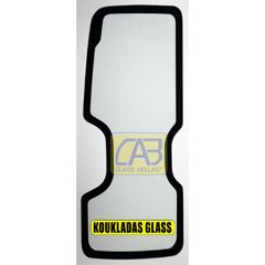 ΤΖΑΜΙΑ CATERPILLAR 303C CR ΚΡΥΣΤΑΛΛΑ ΚΑΜΠΙΝΑΣ - ΠΑΡΜΠΡΙΖ-thumb-3