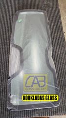 ΤΖΑΜΙΑ CATERPILLAR 303C CR ΚΡΥΣΤΑΛΛΑ ΚΑΜΠΙΝΑΣ - ΠΑΡΜΠΡΙΖ-thumb-4
