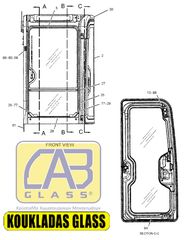 ΤΖΑΜΙΑ CATERPILLAR 303C CR ΚΡΥΣΤΑΛΛΑ ΚΑΜΠΙΝΑΣ - ΠΑΡΜΠΡΙΖ-thumb-6