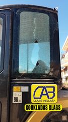 ΤΖΑΜΙΑ CATERPILLAR 303C CR ΚΡΥΣΤΑΛΛΑ ΚΑΜΠΙΝΑΣ - ΠΑΡΜΠΡΙΖ-thumb-8