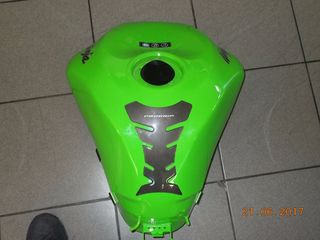 ΡΕΖΕΡΒΟΥΑΡ ZX 636 2014 KAWASAKI  -thumb-2