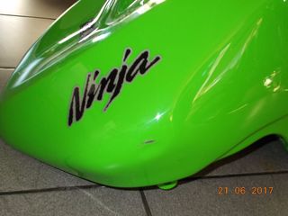 ΡΕΖΕΡΒΟΥΑΡ ZX 636 2014 KAWASAKI  -thumb-3