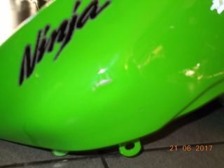 ΡΕΖΕΡΒΟΥΑΡ ZX 636 2014 KAWASAKI  -thumb-4