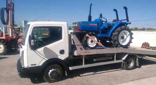Τρακτέρ Kubota 2000 L1-245-thumb-5