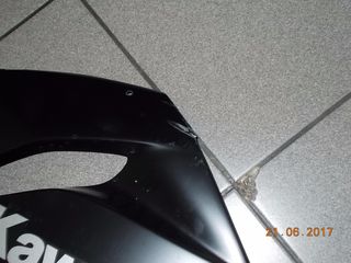  ZX 636 ΚΑΡΙΝΑ ΑΡΙΣΤΕΡΗ KAWASAKI-thumb-2