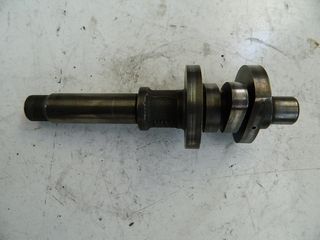 εκκεντροφορος καθετου ducati monster 695 05-08