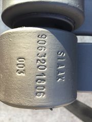 ΣΟΥΣΤΑ SPRINTER ΟΠΙΣΘ. 902-906 2t-3t-thumb-4