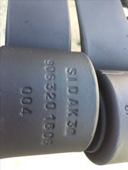 ΣΟΥΣΤΑ SPRINTER ΟΠΙΣΘ. 902-906 2t-3t-thumb-5