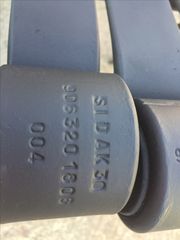 ΣΟΥΣΤΑ SPRINTER ΟΠΙΣΘ. 902-906 2t-3t-thumb-6