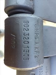 ΣΟΥΣΤΑ SPRINTER ΟΠΙΣΘ. 902-906 2t-3t-thumb-7