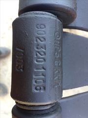 ΣΟΥΣΤΑ SPRINTER ΟΠΙΣΘ. 902-906 2t-3t-thumb-8