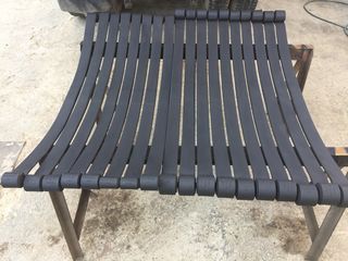 ΣΟΥΣΤΑ SPRINTER ΟΠΙΣΘ. 902-906 2t-3t-thumb-2