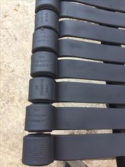 ΣΟΥΣΤΑ SPRINTER ΟΠΙΣΘ. 902-906 2t-3t-thumb-3