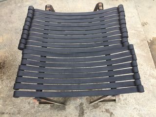 ΣΟΥΣΤΑ SPRINTER ΟΠΙΣΘ. 902-906 2t-3t-thumb-1