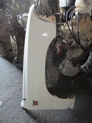 ★★ ΔΕΞΙ ΦΤΕΡΟ TOYOTA HILUX \ VW TARO ★★