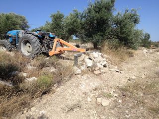 Πετροσυλλέκτες 2017-thumb-15
