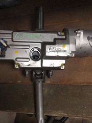 ΠΩΛΕΙΤΑΙ ΗΛΕΛΕΚΤΡΙΚΟ ΤΙΜΟΝΙ FIAT GRANDE PUNTO