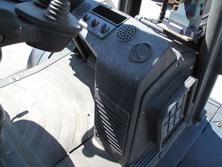 Linde 2007 H35T/393 KLB2067-thumb-8
