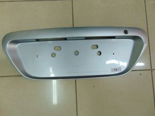 MITSUBISHI LANCER ΦΑΣΑ ΜΠΑΓΚΑΖ 2004-2006 ΡΩΤΗΣΤΕ ΤΙΜΗ