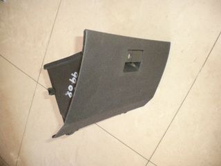 ΝΤΟΥΛΑΠΑΚΙ TOYOTA AVENSIS 97-02, AΡΙΣΤΗ ΚΑΤΑΣΤΑΣΗ!!!ΑΠΟΣΤΟΛΗ ΣΕ ΟΛΗ ΤΗΝ ΕΛΛΑΔΑ!!!