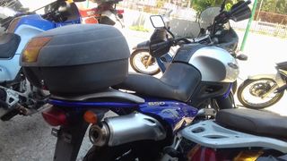 Suzuki Freewind 650cc-thumb-1