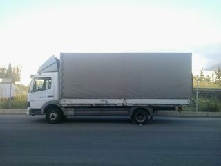 MERCEDES ATECO 817-thumb-1