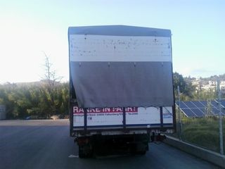 MERCEDES ATECO 817-thumb-2