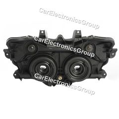 Μπροστινό Φανάρι για KAWASAKI Z1000 2010-2013.-thumb-3