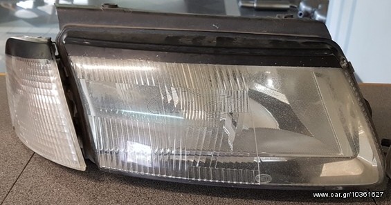 ΦΑΝΑΡΙΑ ΕΜΠΡΟΣ VW PASSAT 1.8 '99