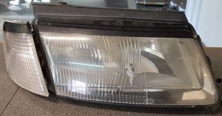 ΦΑΝΑΡΙΑ ΕΜΠΡΟΣ VW PASSAT 1.8 '99