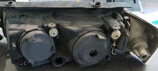 ΦΑΝΑΡΙΑ ΕΜΠΡΟΣ VW PASSAT 1.8 '99-thumb-1