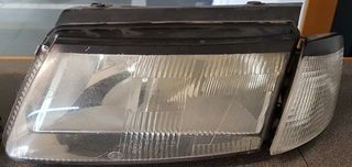 ΦΑΝΑΡΙΑ ΕΜΠΡΟΣ VW PASSAT 1.8 '99-thumb-2