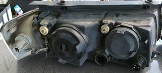 ΦΑΝΑΡΙΑ ΕΜΠΡΟΣ VW PASSAT 1.8 '99-thumb-3
