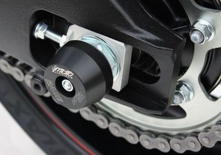 Mανιτάρια άξονα πίσω τροχού Suzuki Gsxr 1000  2009 - 16-thumb-1