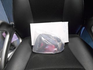 Vardakas Sotiris car parts(Vw Eos 2006-2016 Vw Scirocco 2008-2014 Vw Passat cc 2008-2014 aristero kai dexio)-thumb-1