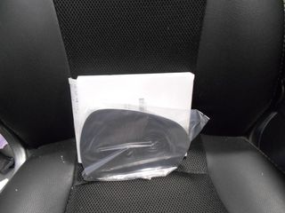 Vardakas Sotiris car parts(Seat Ibiza aristero kai dexio 2008-2012)