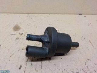 SKODA FABIA 00-07 BALBIDA BAKUM ME KOD 0280142345 TIM 19E TEL 1