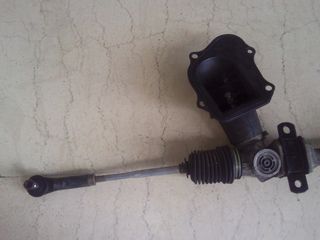 Micra K11 κρεμαγιερα                                  -thumb-3