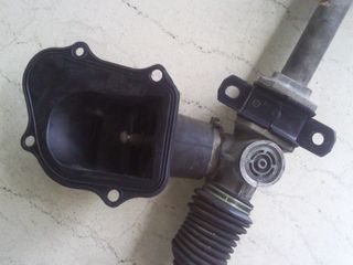 Micra K11 κρεμαγιερα                                  -thumb-4