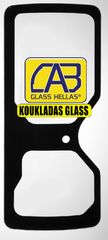 CATERPILLAR 303CR ΤΖΑΜΙΑ ΚΑΜΠΙΝΑΣ - ΠΑΡΜΠΡΙΖ-thumb-3