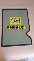 CATERPILLAR 303CR ΤΖΑΜΙΑ ΚΑΜΠΙΝΑΣ - ΠΑΡΜΠΡΙΖ-thumb-5