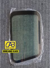CATERPILLAR 303CR ΤΖΑΜΙΑ ΚΑΜΠΙΝΑΣ - ΠΑΡΜΠΡΙΖ-thumb-4
