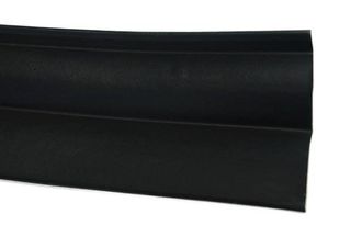 Lip Spoiler για FORD-thumb-3