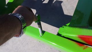 Σκάλα Υδραυλική Lagomatis 2024-thumb-10