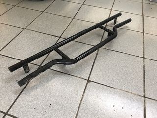 ΠΙΣΩ ΠΡΟΦΥΛΑΚΤΗΡΑΣ TGB BLADE-thumb-1