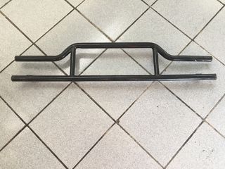 ΠΙΣΩ ΠΡΟΦΥΛΑΚΤΗΡΑΣ TGB BLADE-thumb-2